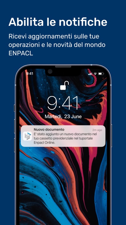 ENPACL screenshot-3