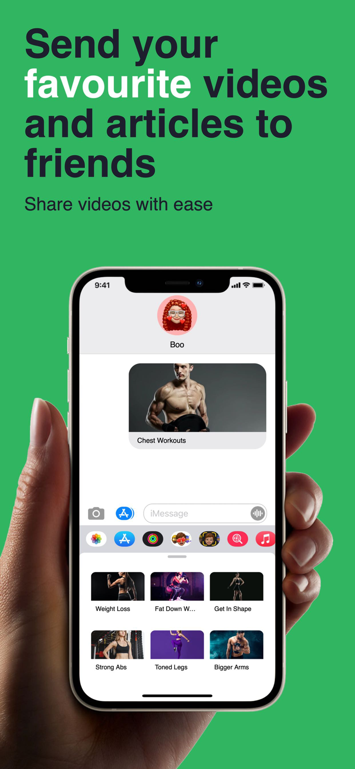 Strength Training and Cardio