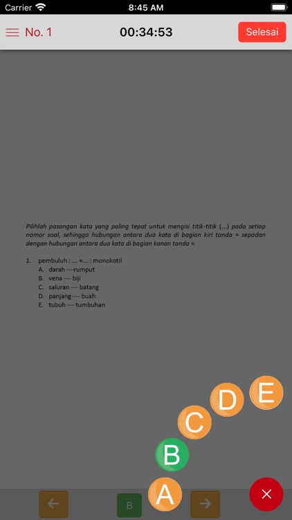 Simulasi TPA screenshot-3