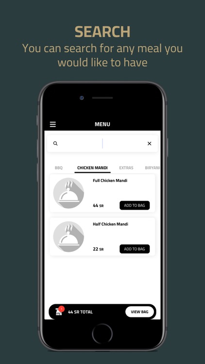 Qila Of Rice | قلعة الأرز