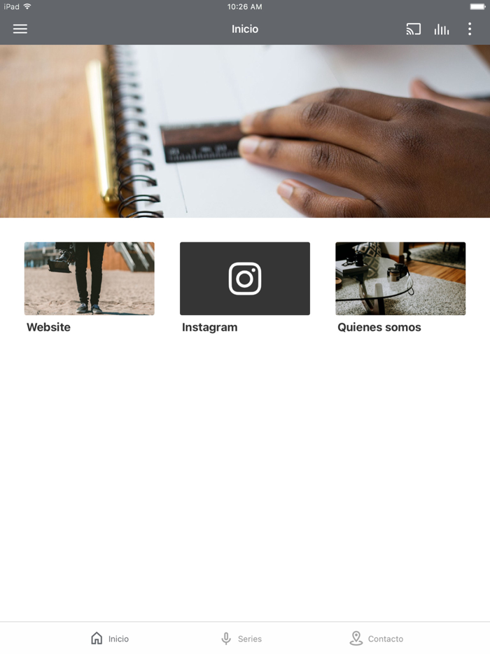 Semilla de Mostaza Monterrey