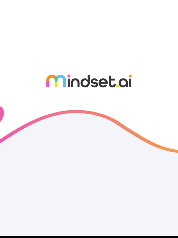 Mindset