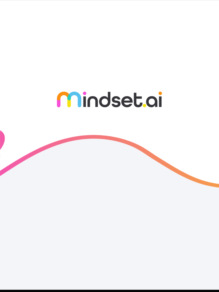 Mindset