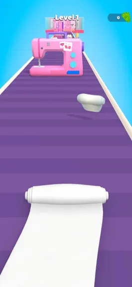 Game screenshot Panty Shop 3D mod apk