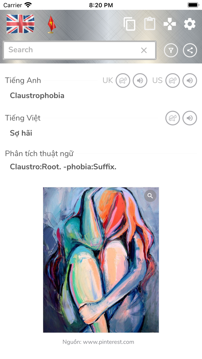 Từ điển Bác sĩ Gia đình