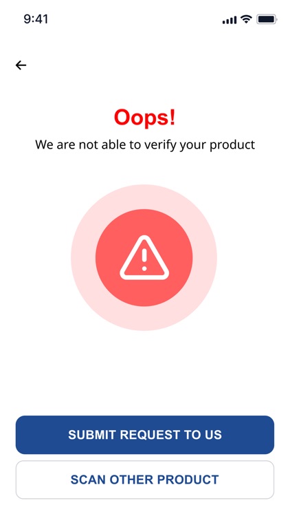 DuPont Water Solutions Edge screenshot-4