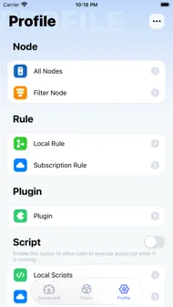 Loon iphone resimleri 4