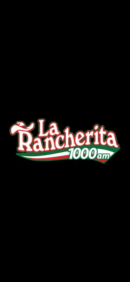 Game screenshot La Rancherita 1000 AM mod apk