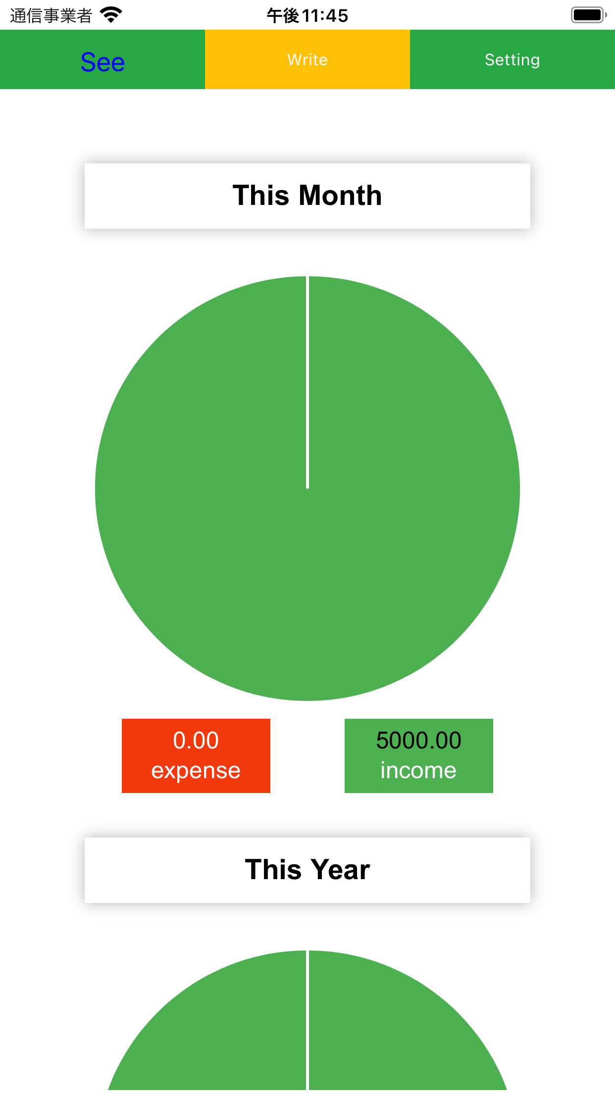 Yachtall.com