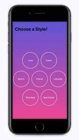 Game screenshot PictureYou hack