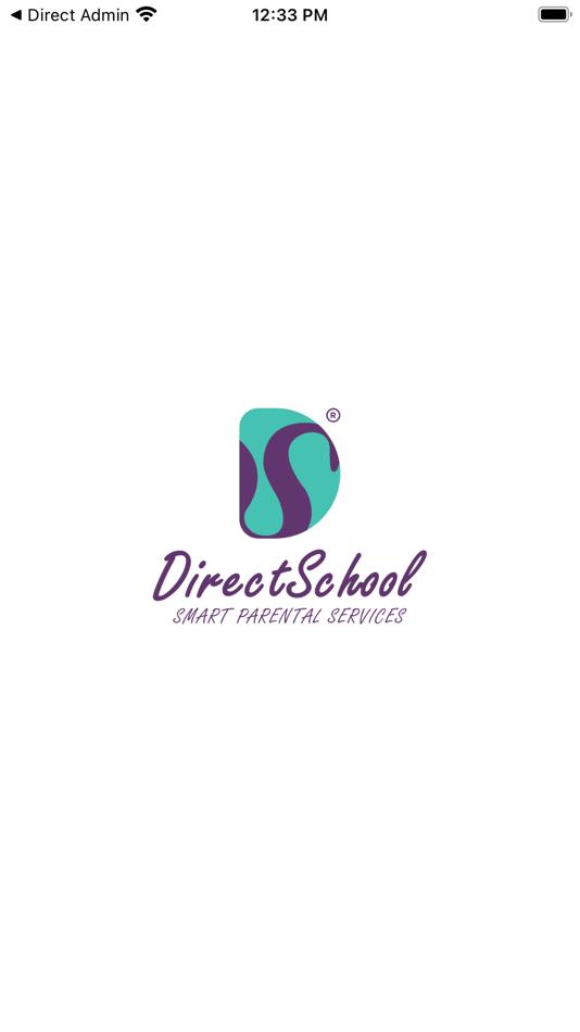 #1. DirectSchool (iOS) 由: DirectApps