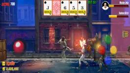 Game screenshot Fighting Skill Poker apk