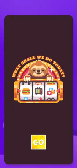 Game screenshot Gems For Stumble G Skins apk
