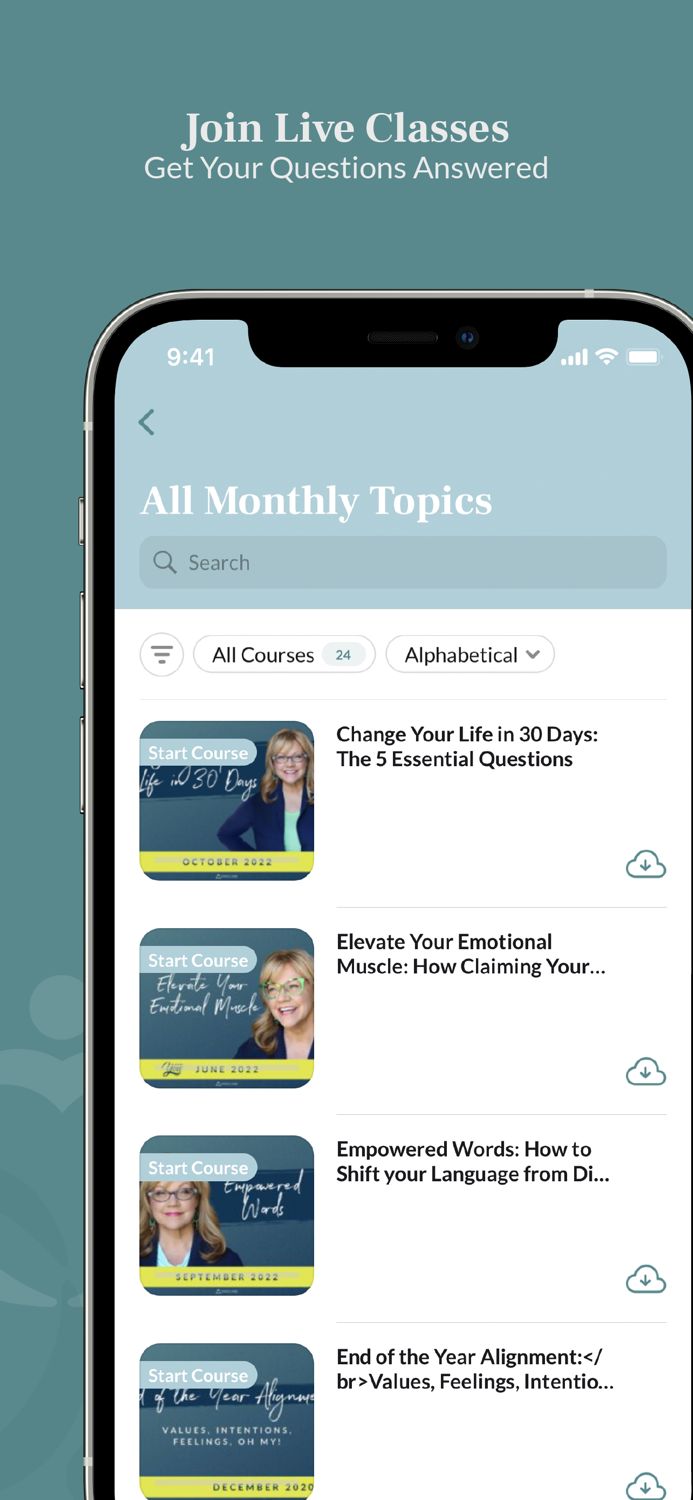 Fearless You Self-Improvement