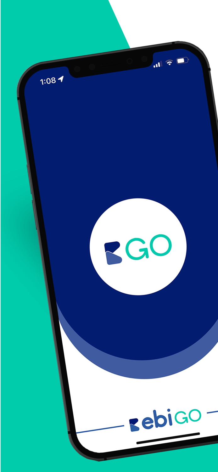 ebiGO