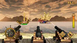 Game screenshot Modern Pirate Warship PvP mod apk
