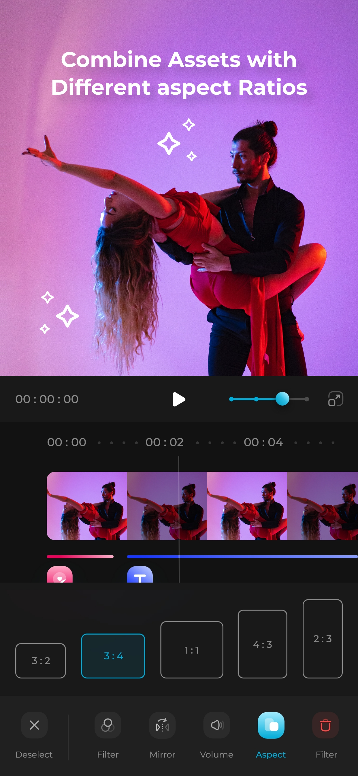 Tiimo: Visueller Tagesplaner