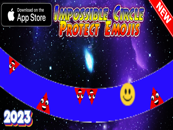 Protect Emoji Escape Game 2024のおすすめ画像6