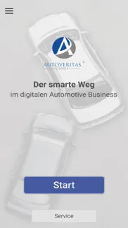 sv autoveritas digital problems & solutions and troubleshooting guide - 1