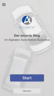 How to cancel & delete sv autoveritas digital 4