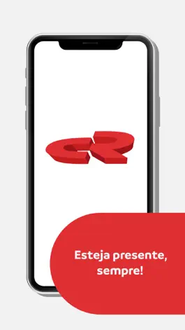 Game screenshot Colégio Reação mod apk