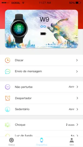 Game screenshot EasyM Urban apk