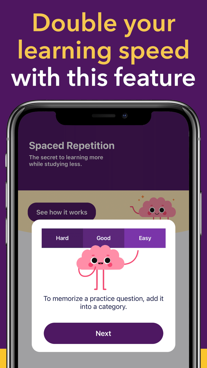 ATLS Practice Tests 2022