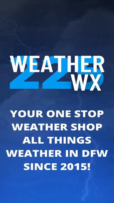 Weather 225 Screenshot