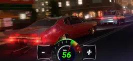 Game screenshot Drag Clash Pro Racing Game mod apk