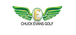Game screenshot Chuck Evans Golf mod apk