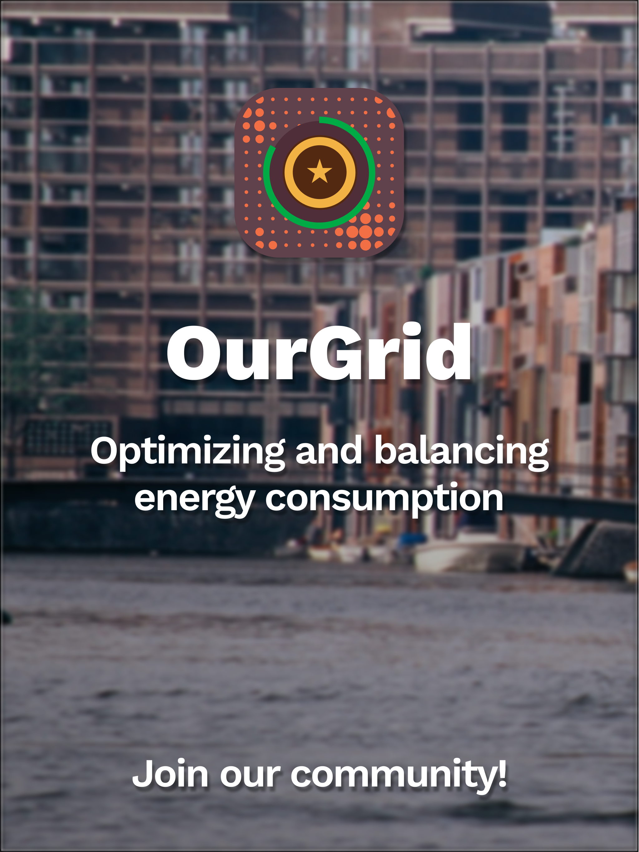 OurGrid