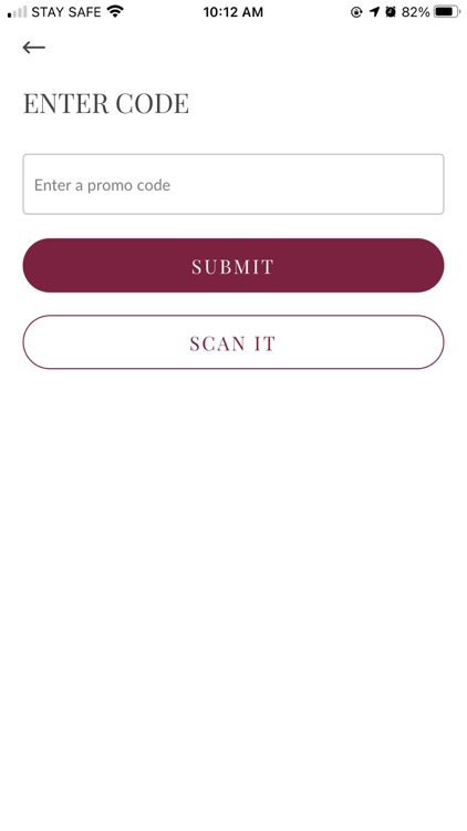 Lilikoi Organic Living screenshot-5