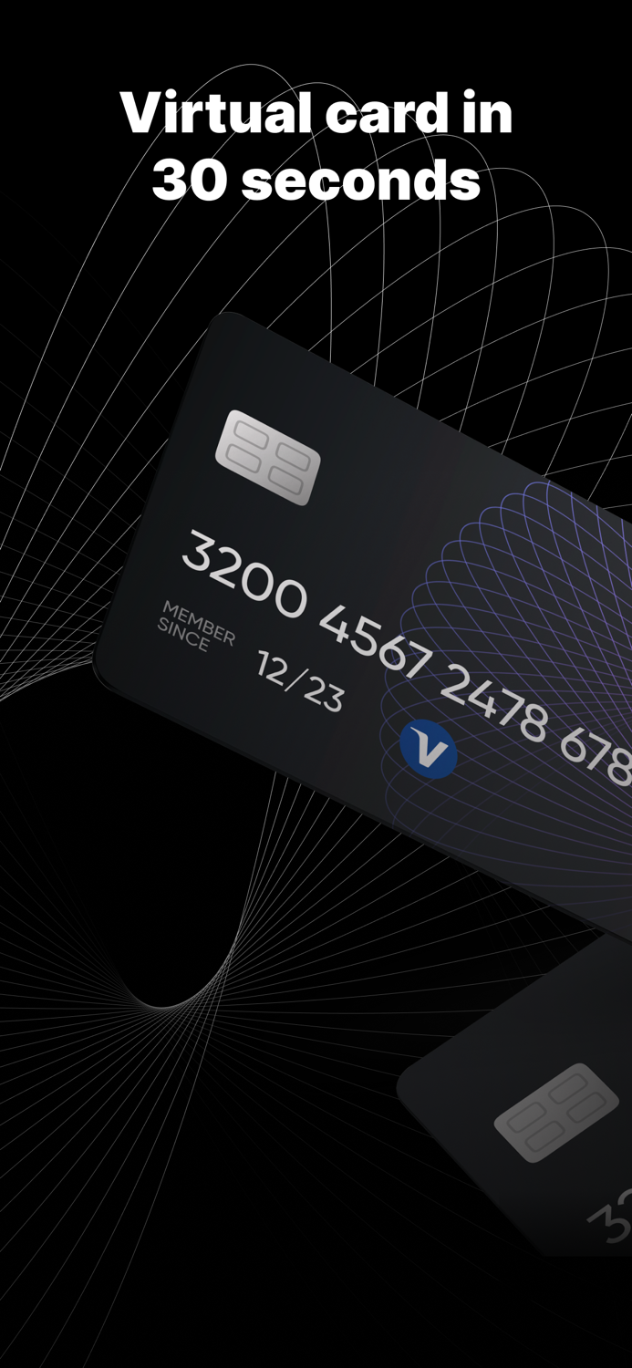 Producers Crypto  Bitcoin