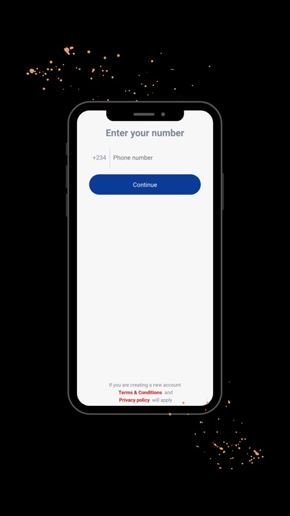 Lino Rides screenshot-3