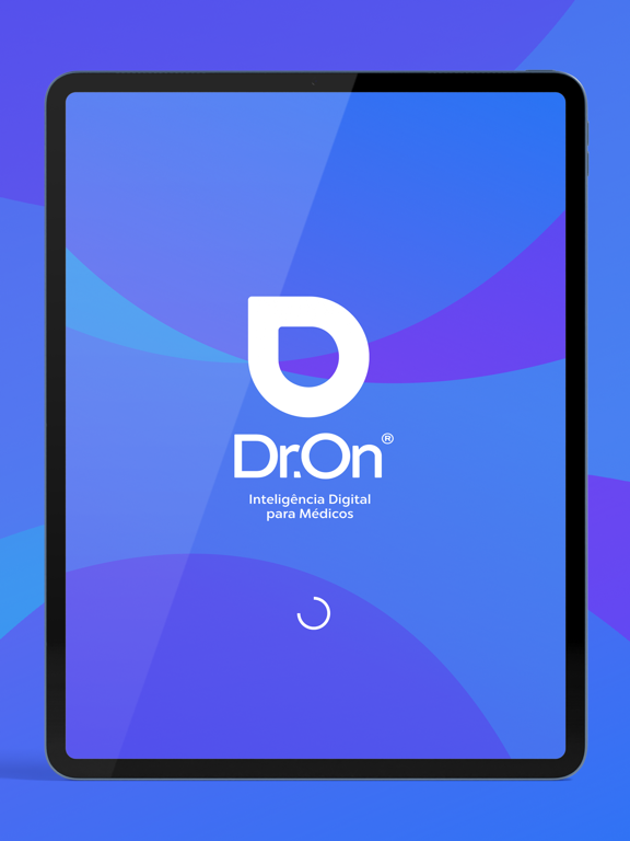 Screenshot #4 pour Dr.On