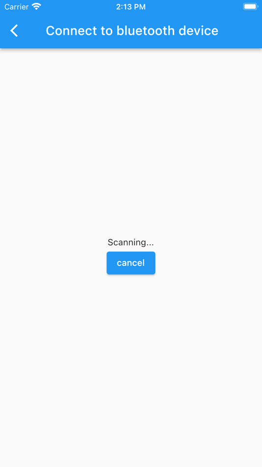#4. Particle Counter OPC (iOS) 由: Robert Pomeroy