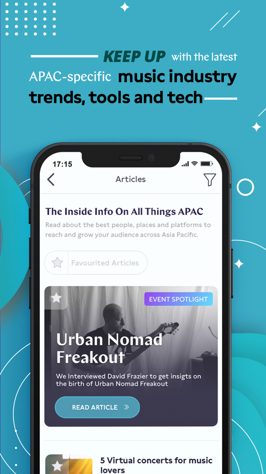 #4. Gig Life Pro (iOS) 게시자: Gig Life Pro