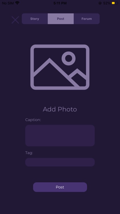 KOO's Corner screenshot-3