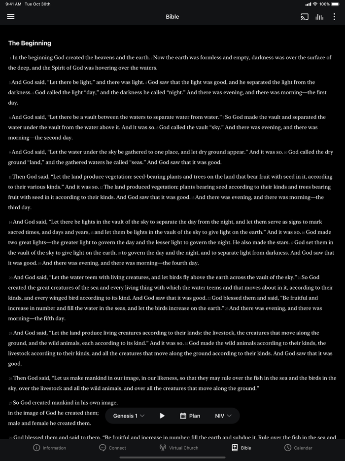 Beacon Light of Hammond LA