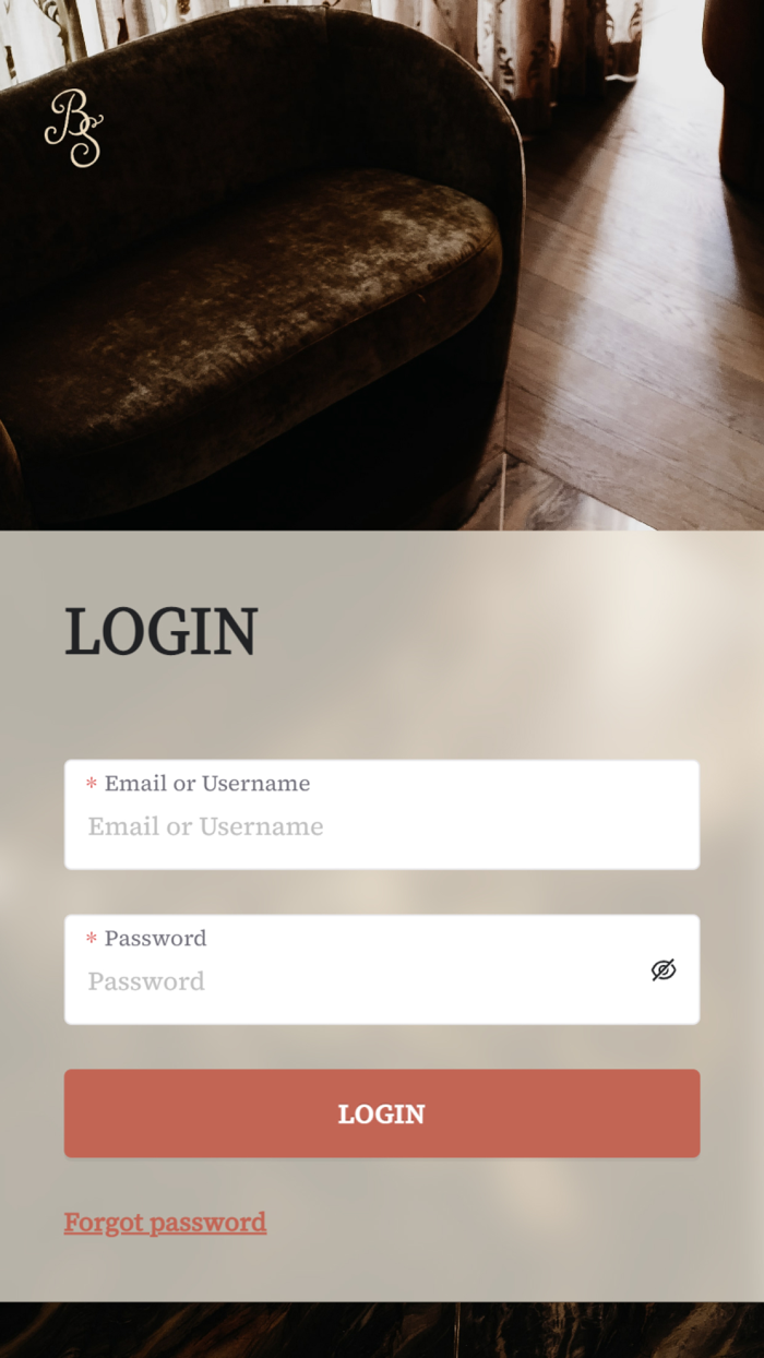 The Bird Streets Club