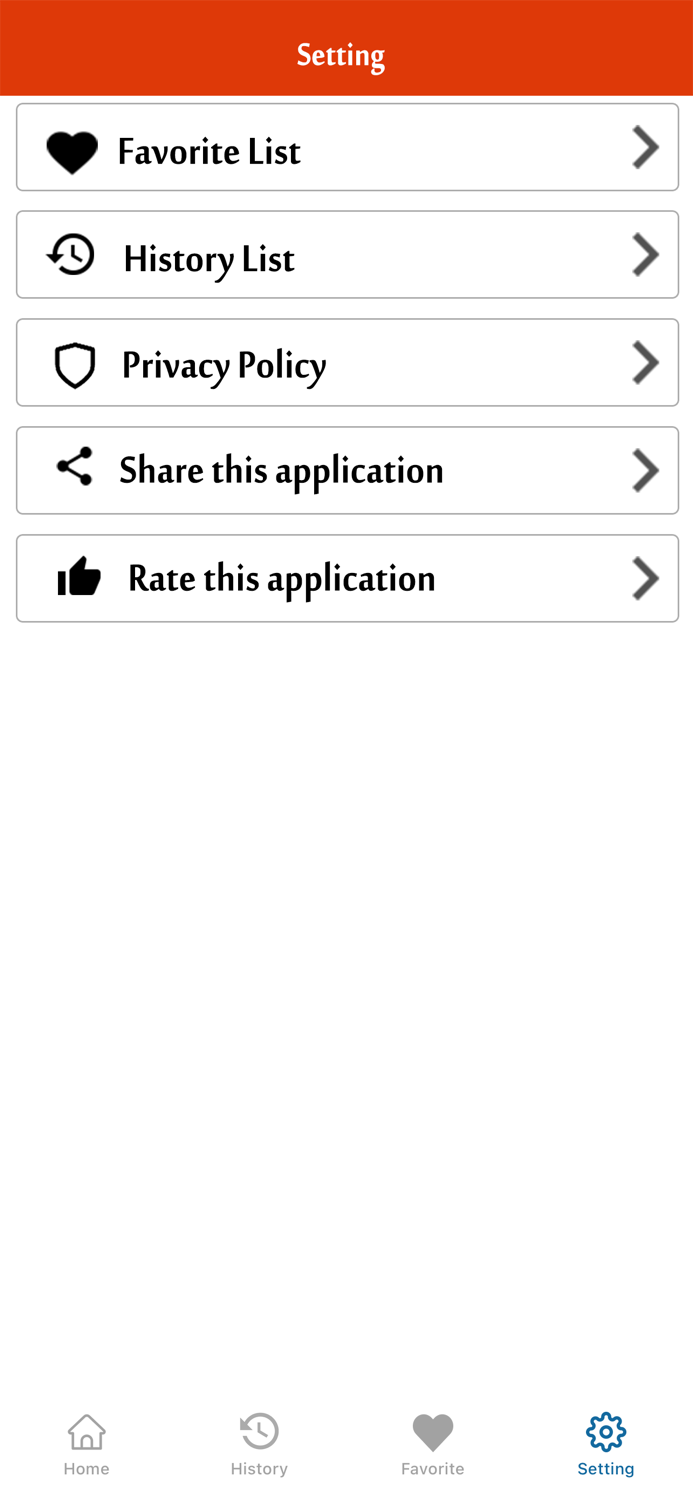 English To Luganda Translator