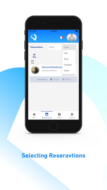 Dawinee screenshot-4