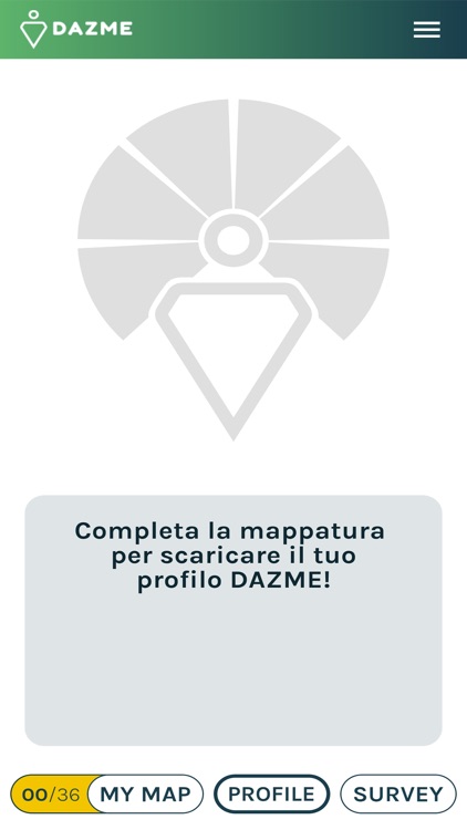 Dazme screenshot-3