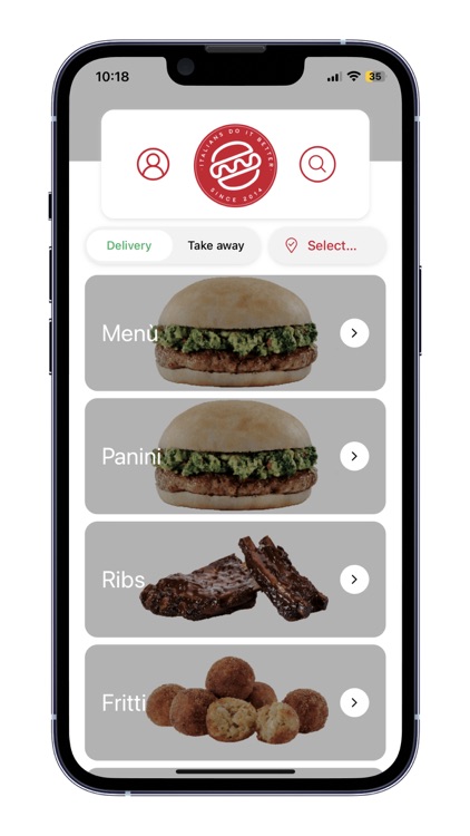 BFR-Bread Factory Rome