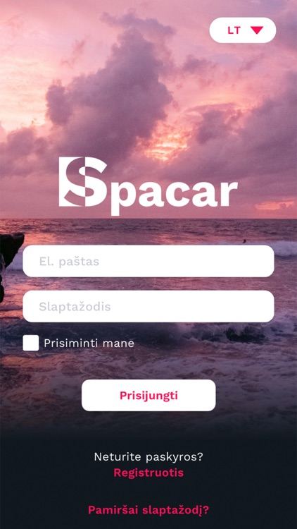 SPACAR 3D objects