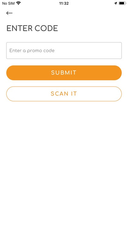 Chicken Shack Fast screenshot-4