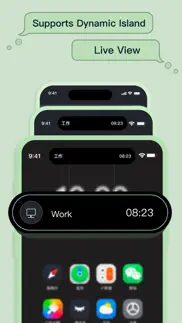 relax eyes-pro iphone images 3