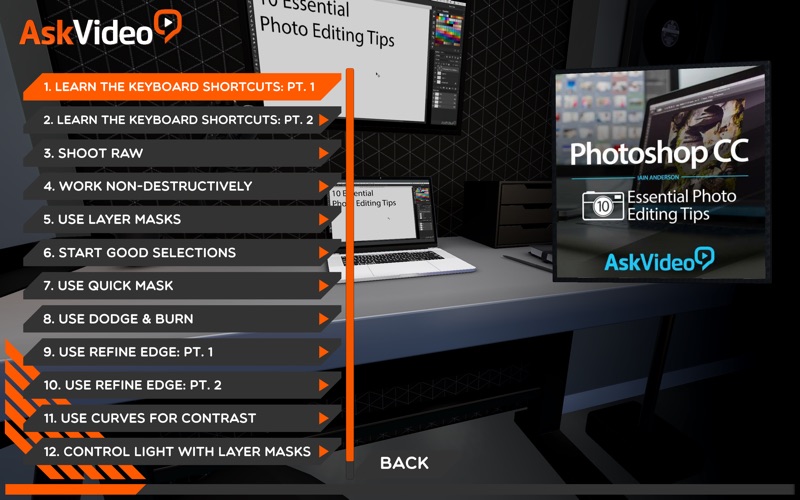 essential photo editing tips problems & solutions and troubleshooting guide - 1