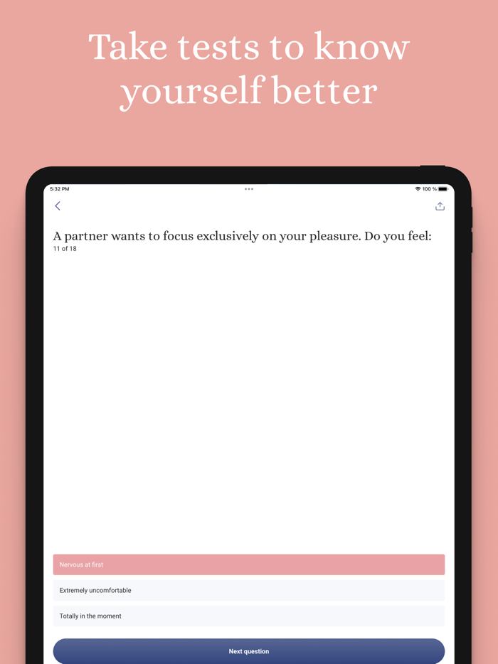 Cuddle Couples and Relationship