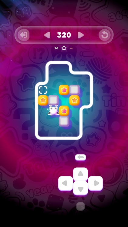 TinyCube screenshot-7